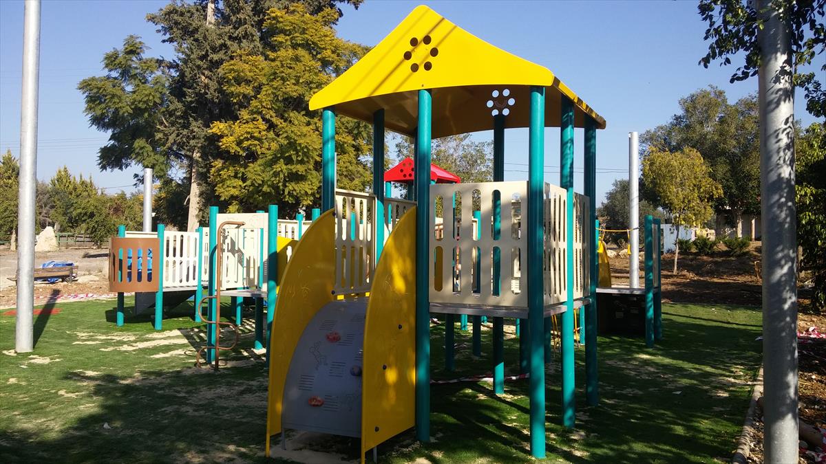 עגור