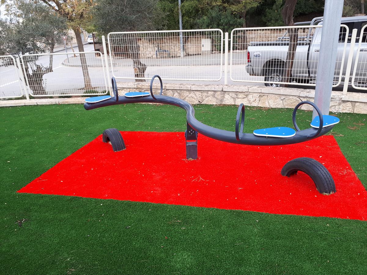 פקאן