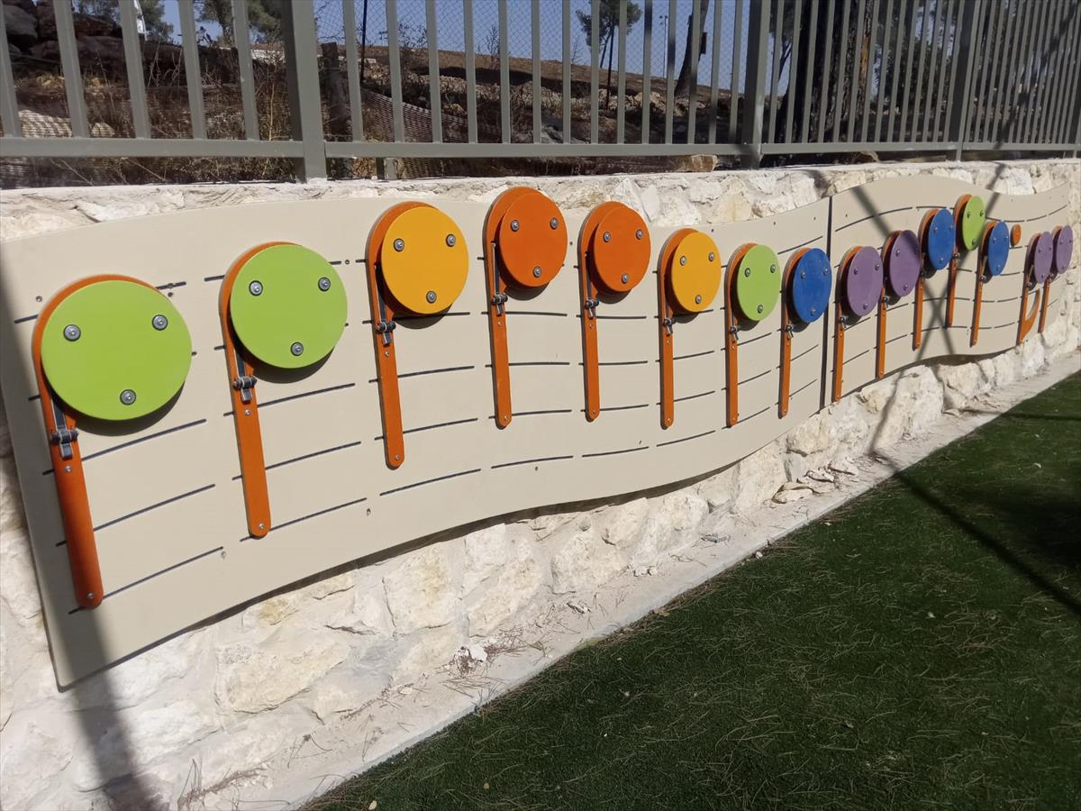 מוזיקיר