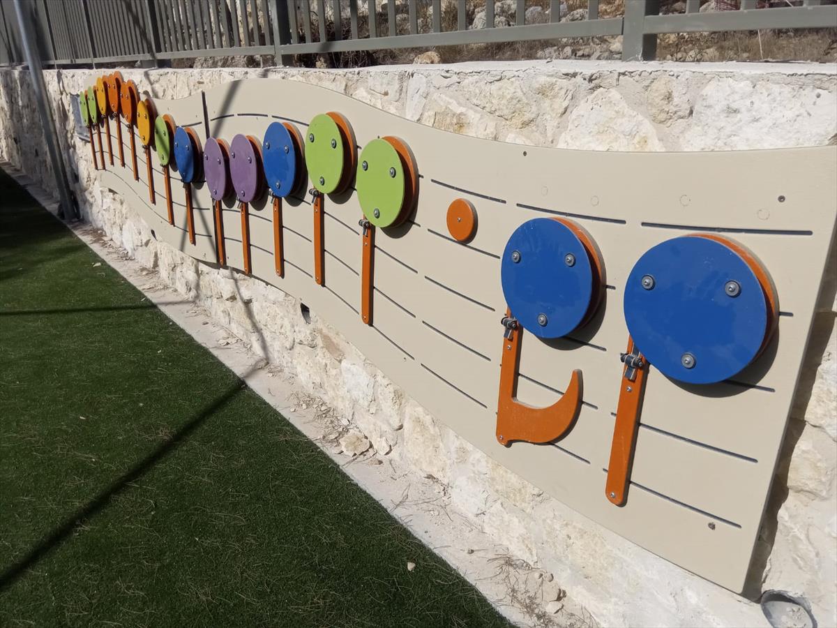מוזיקיר