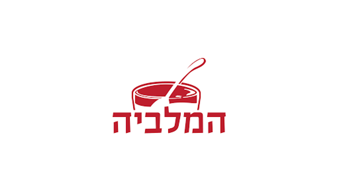 בקרוב יצטרפו גם-131