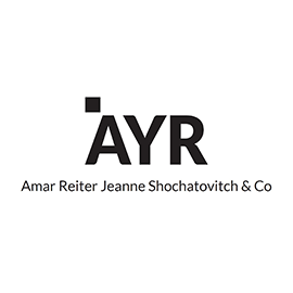 AYR