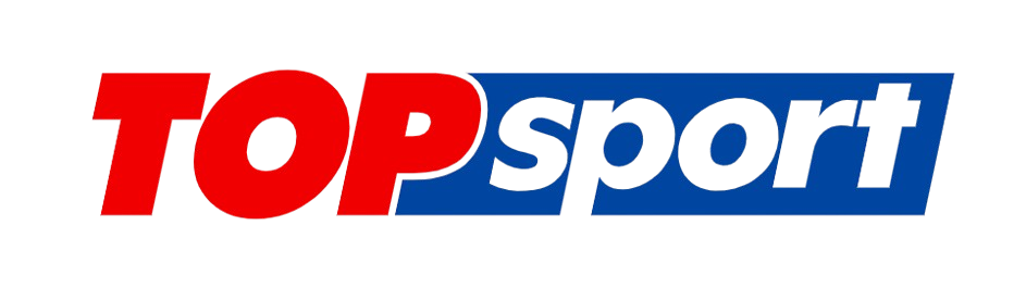 -271