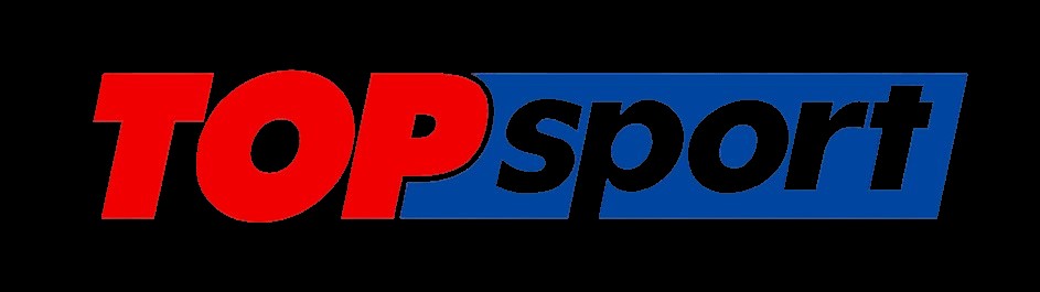 -281