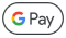 Google Pay