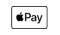 Apple Pay