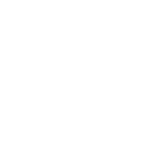 תעודת כשרות