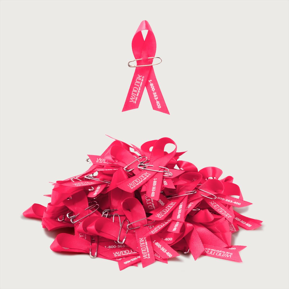 חולצת טריקו אחת מתשע - לבן