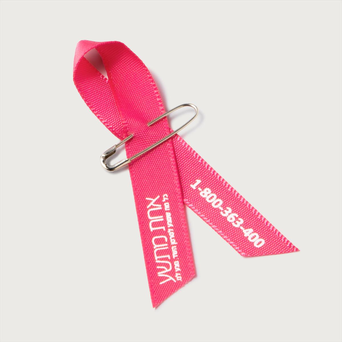 חולצת טריקו אחת מתשע - לבן