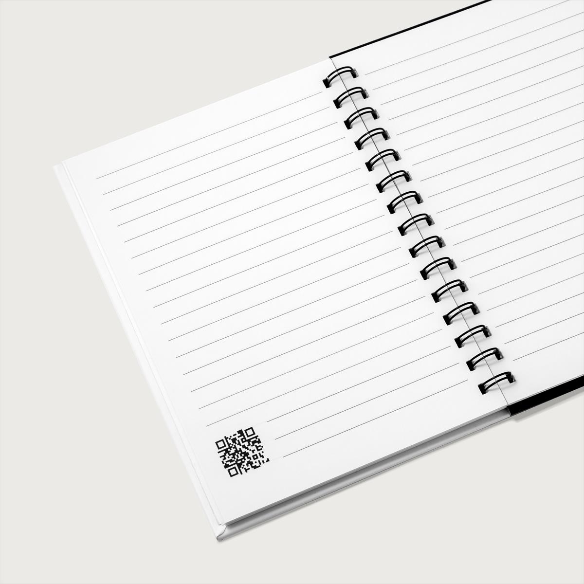 חולצת אחת מתשע - ורוד