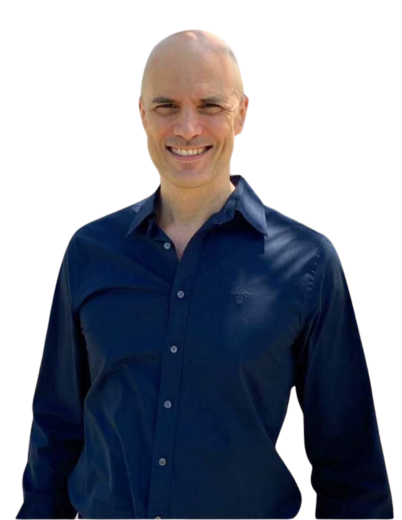 יאיר אלסנר