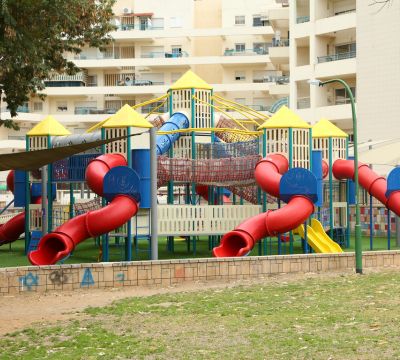 גן מגידו- צפו בסיור 360