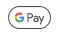 Google Pay