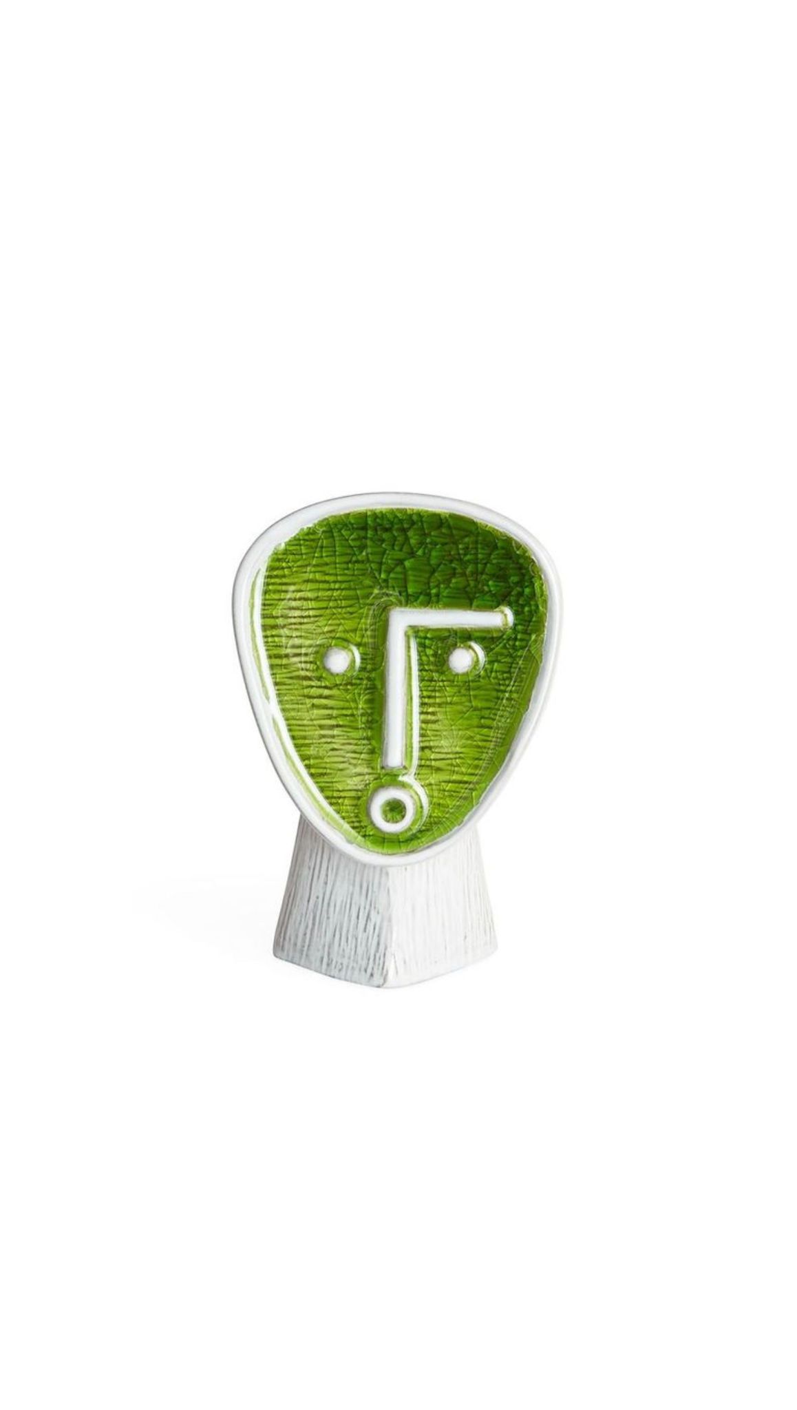 Les Amis Vase - Le Surpris - 34078