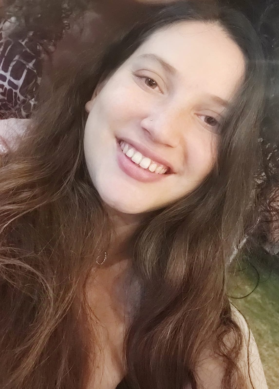 שרה קוהן