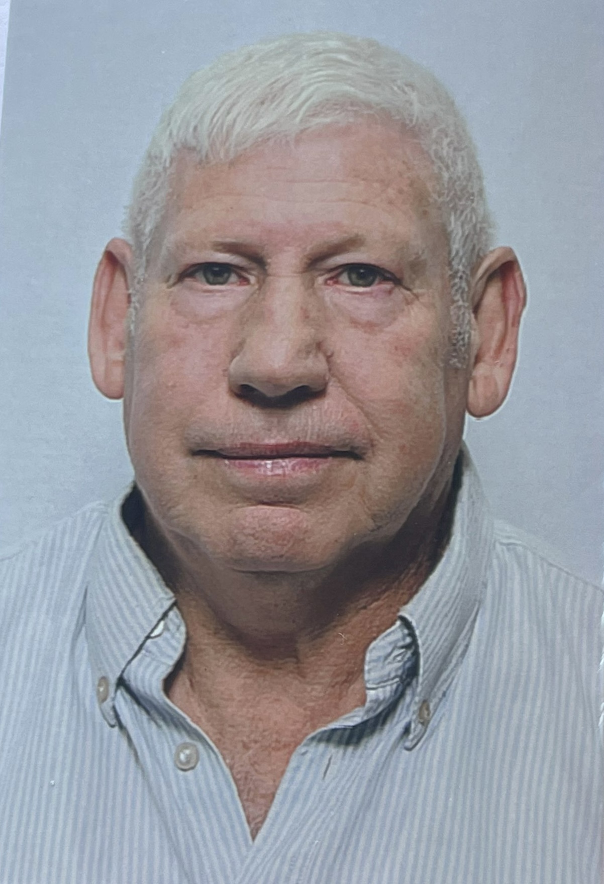 מיקי בנדרלי