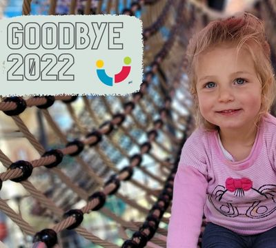 סיכום שנה - 2022