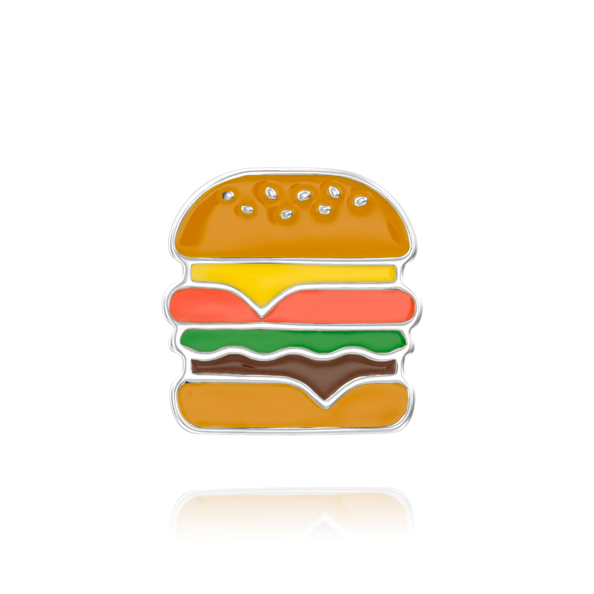 Yumburger