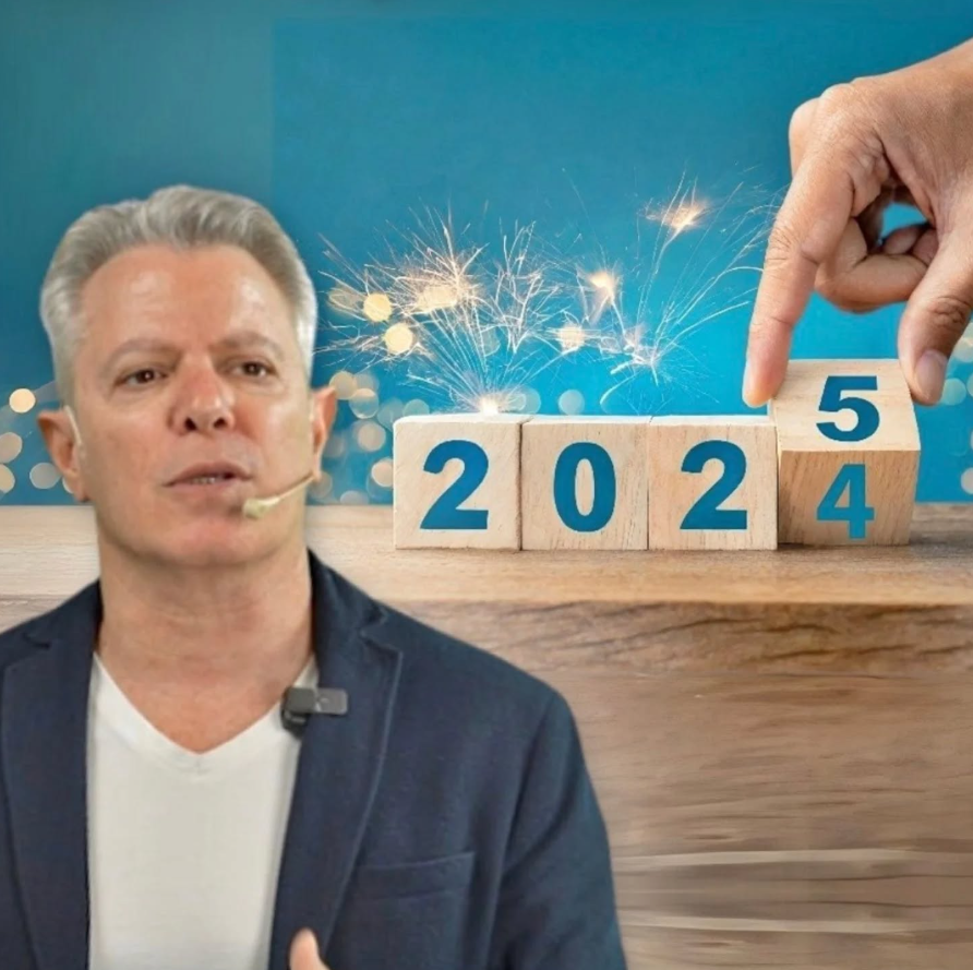 כך תבנו תכנית עסקית מקצועית למרפאה לשנת 2025