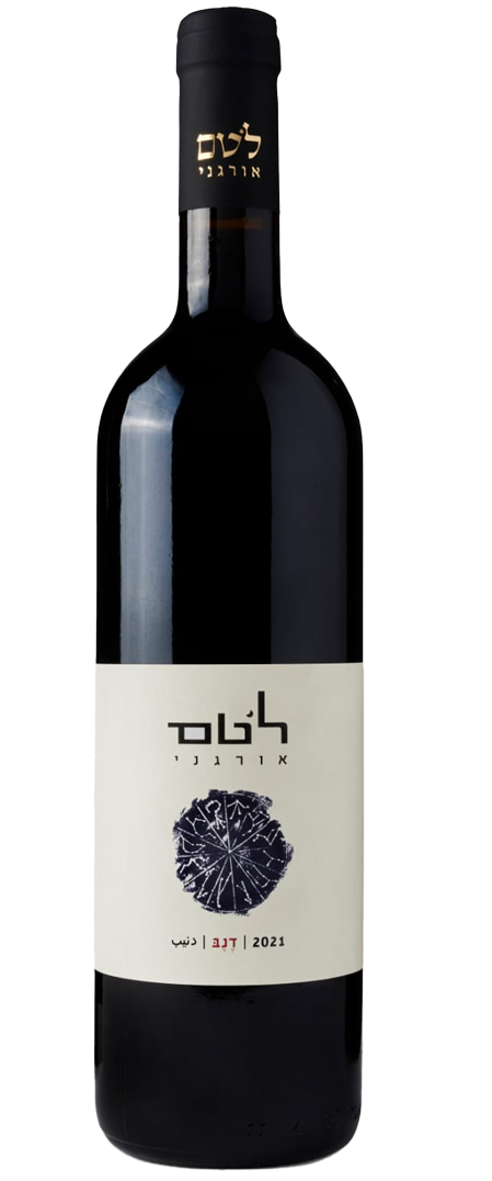 דנב - לטם