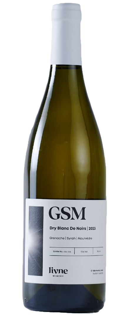 GSM - ליבנה