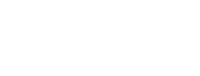 -91