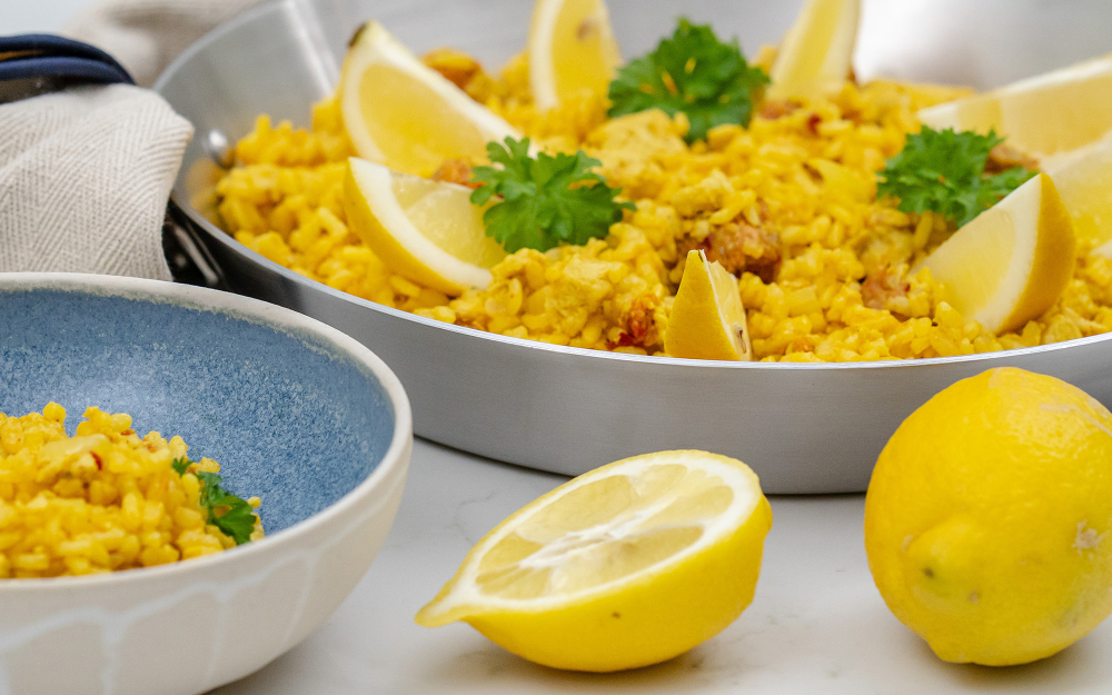 סוטאז' מנירוסטה 3 שכבות