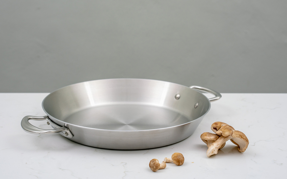 סוטאז' מנירוסטה 3 שכבות