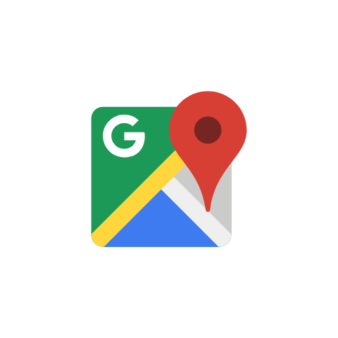 Google Maps