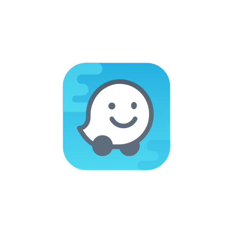 Waze