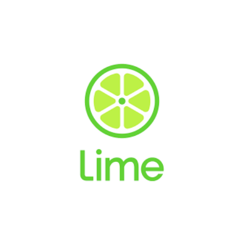 Lime