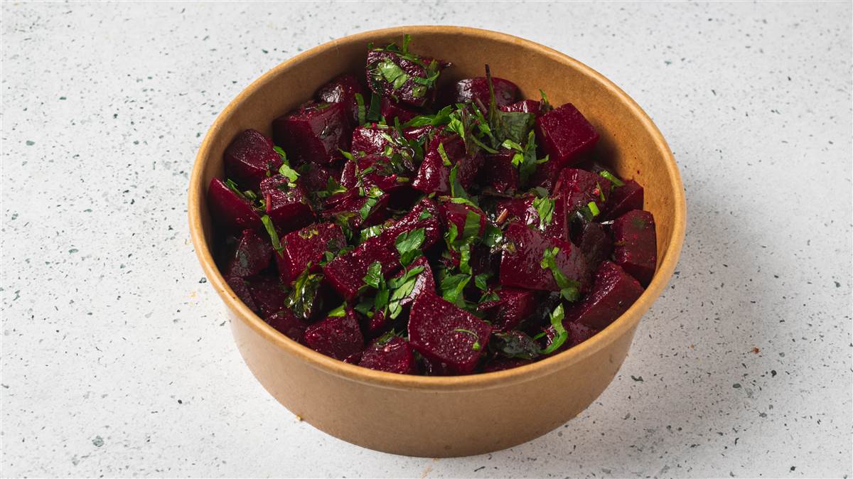 קייטרינג מטע דף משוכפל