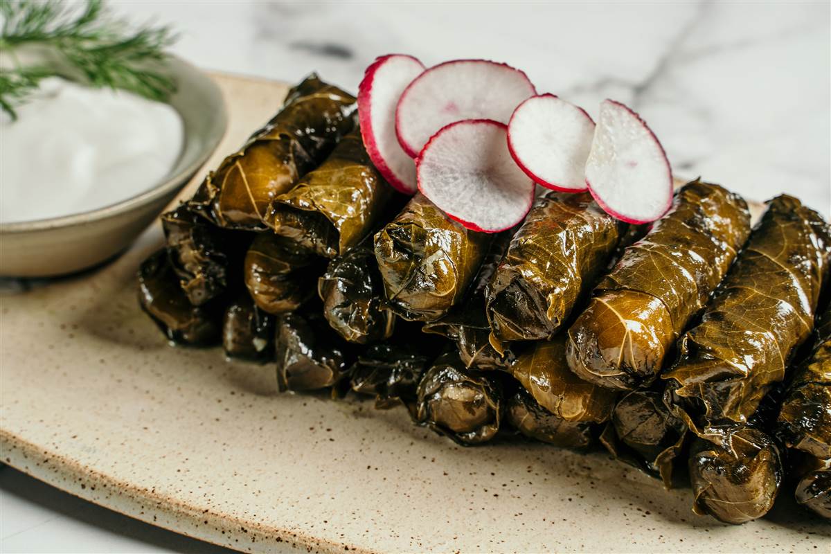 רושדי אוכל דרוזי דף משוכפל