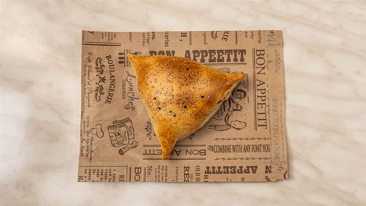 דוכן בוכרי וטריפולטאי דף משוכפל