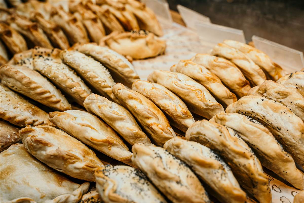 דוכן אמפנדס דף משוכפל