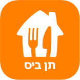 פלטפורמת משלוחים