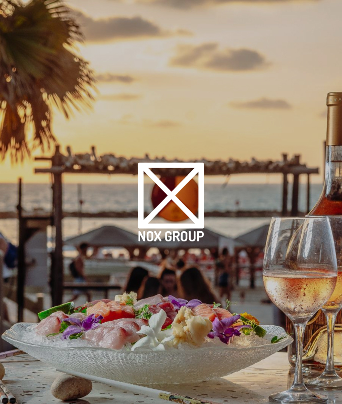 טקסט גדול עם תמונות לעכבר-21