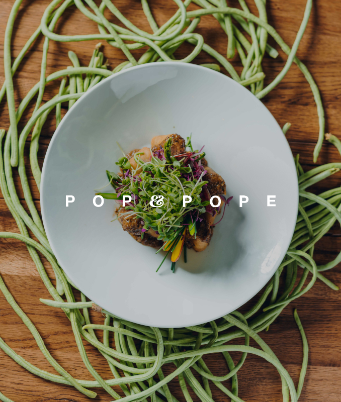 טקסט גדול עם תמונות לעכבר-41