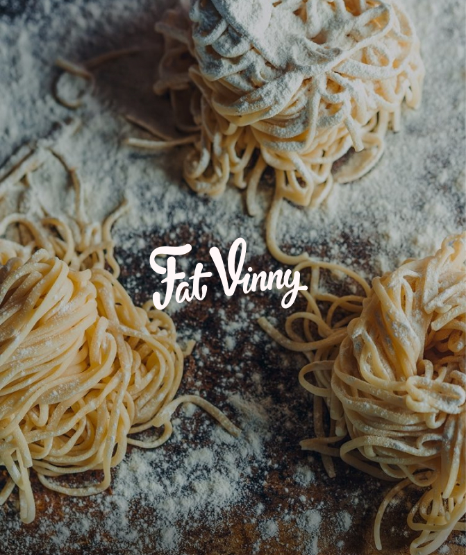 טקסט גדול עם תמונות לעכבר-51