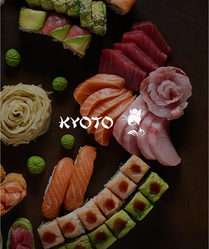 טקסט גדול עם תמונות לעכבר-61