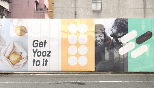 Yooz