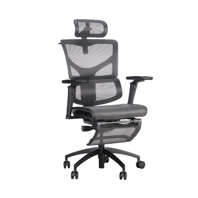 כיסא מנהלים /ות Lead Chair