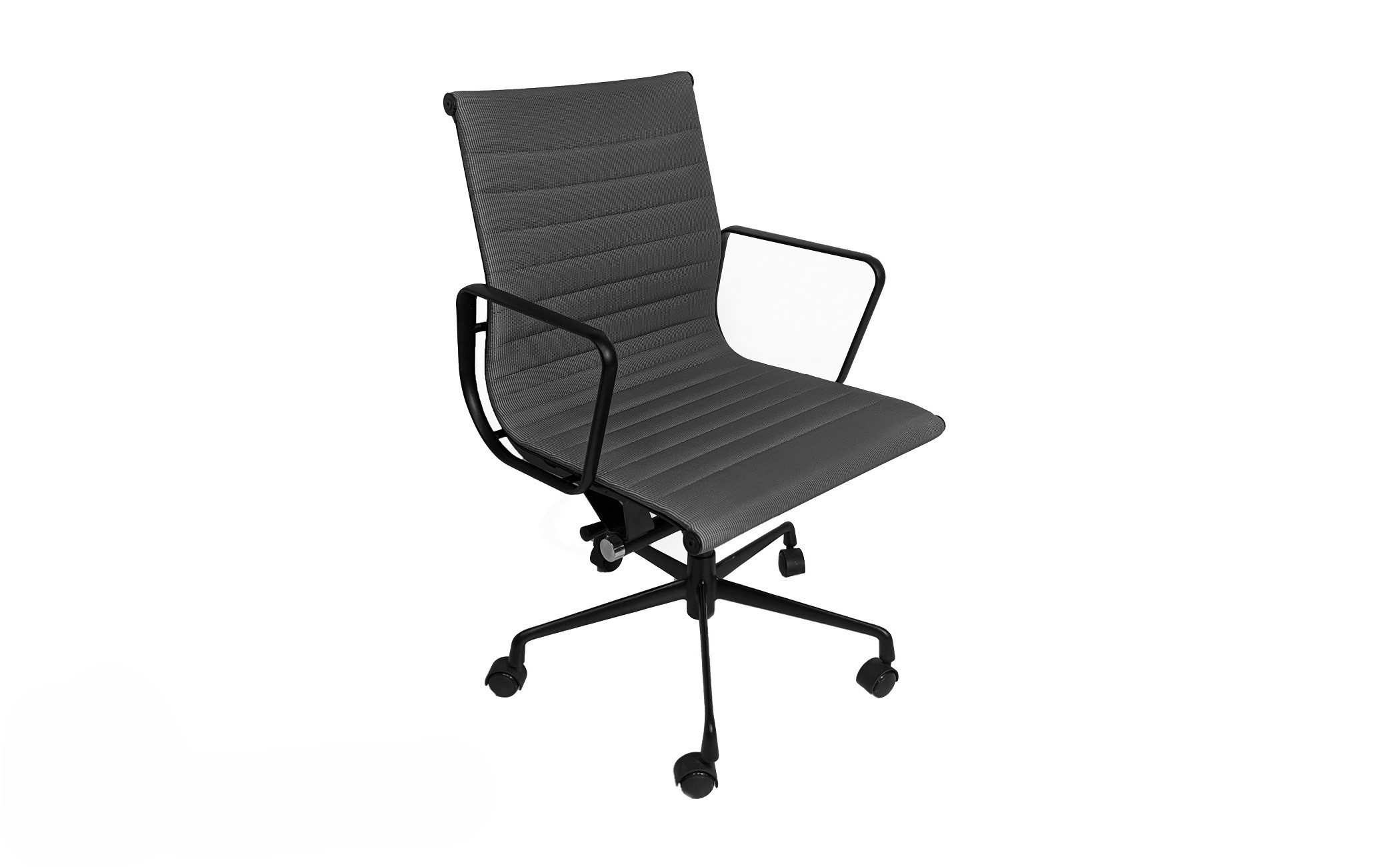 כיסא חדר ישיבות Zone Meeting Chair