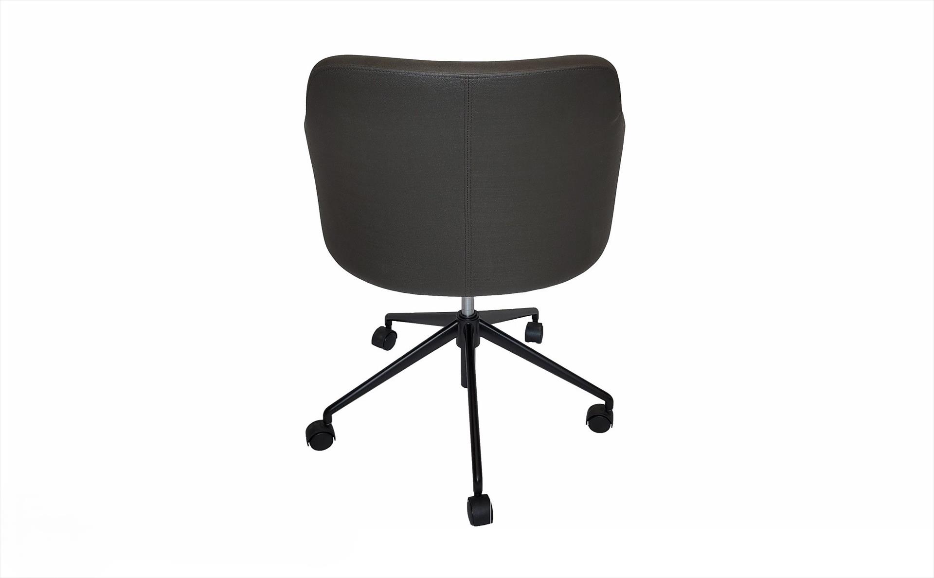 Lift Meeting Chair