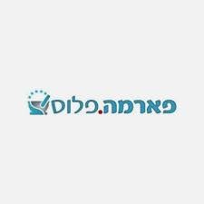 פארמה פלוס