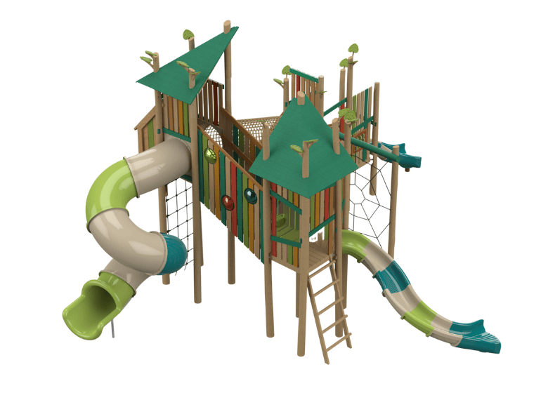 ריזוטו