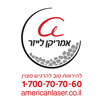 American Laser