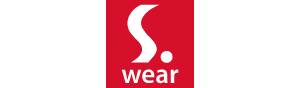 S wear