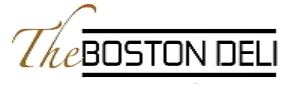 The Boston Deli