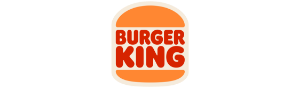 burgerking